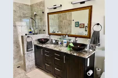 693 Ironwood Drive, Eagle Point, OR 97524 - Photo 27