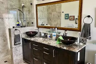 693 Ironwood Dr, Eagle Point, OR 97524 - Photo 27