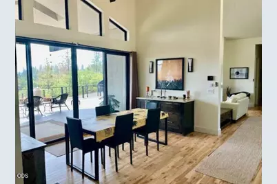 693 Ironwood Drive, Eagle Point, OR 97524 - Photo 25