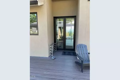 693 Ironwood Drive, Eagle Point, OR 97524 - Photo 15