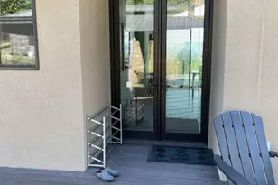 693 Ironwood Dr, Eagle Point, OR 97524 - Photo 15
