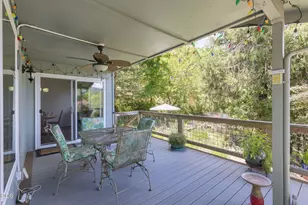 178 Bluebell Ln, Grants Pass, OR 97527 - Photo 51