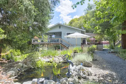 178 Bluebell Lane, Grants Pass, OR 97527 - Photo 31