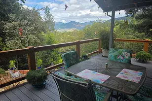 178 Bluebell Ln, Grants Pass, OR 97527 - Photo 1
