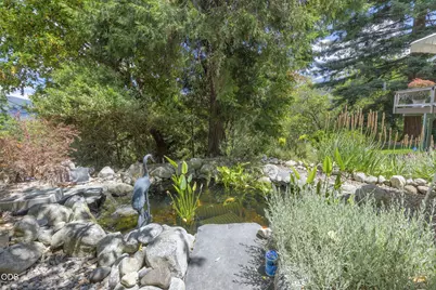 178 Bluebell Lane, Grants Pass, OR 97527 - Photo 41