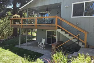 178 Bluebell Ln, Grants Pass, OR 97527 - Photo 35