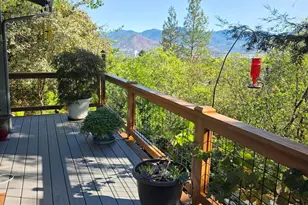 178 Bluebell Ln, Grants Pass, OR 97527 - Photo 29