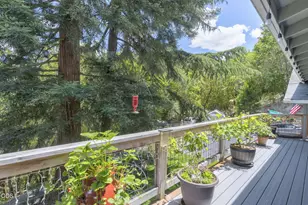 178 Bluebell Ln, Grants Pass, OR 97527 - Photo 47