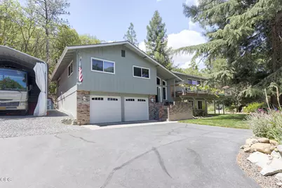 178 Bluebell Lane, Grants Pass, OR 97527 - Photo 35
