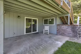 178 Bluebell Ln, Grants Pass, OR 97527 - Photo 51