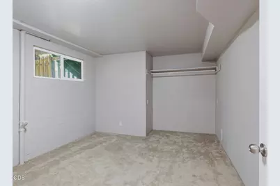 178 Bluebell Lane, Grants Pass, OR 97527 - Photo 25