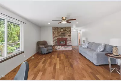 178 Bluebell Lane, Grants Pass, OR 97527 - Photo 5
