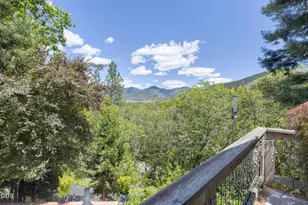 178 Bluebell Ln, Grants Pass, OR 97527 - Photo 35
