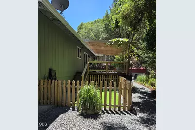 178 Bluebell Lane, Grants Pass, OR 97527 - Photo 45