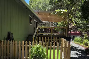178 Bluebell Ln, Grants Pass, OR 97527 - Photo 45