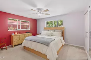 178 Bluebell Ln, Grants Pass, OR 97527 - Photo 15
