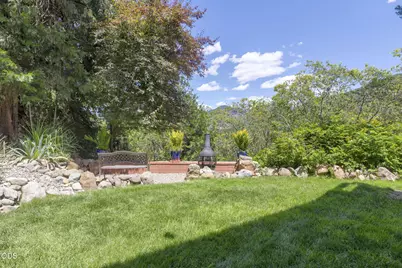 178 Bluebell Lane, Grants Pass, OR 97527 - Photo 49