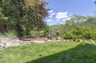 178 Bluebell Ln, Grants Pass, OR 97527 - Photo 49