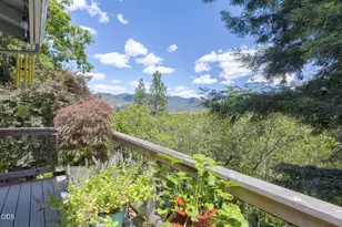 178 Bluebell Ln, Grants Pass, OR 97527 - Photo 33