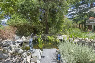 178 Bluebell Ln, Grants Pass, OR 97527 - Photo 35