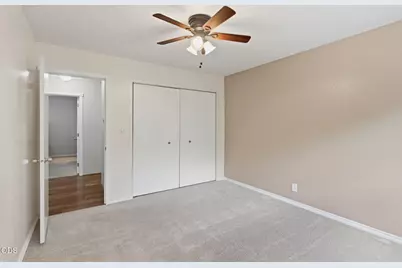 178 Bluebell Lane, Grants Pass, OR 97527 - Photo 17