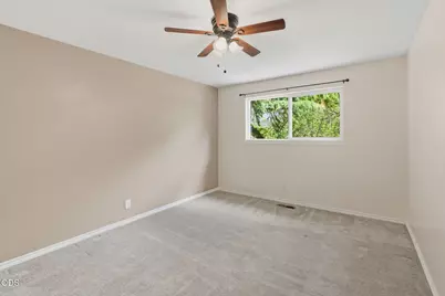 178 Bluebell Lane, Grants Pass, OR 97527 - Photo 19