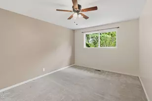178 Bluebell Ln, Grants Pass, OR 97527 - Photo 19