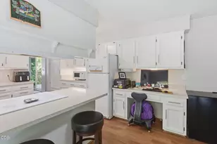 178 Bluebell Ln, Grants Pass, OR 97527 - Photo 11