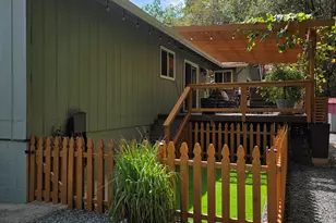 178 Bluebell Ln, Grants Pass, OR 97527 - Photo 37