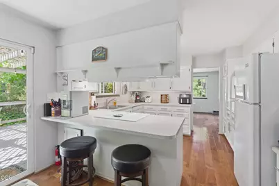 178 Bluebell Lane, Grants Pass, OR 97527 - Photo 9