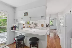 178 Bluebell Ln, Grants Pass, OR 97527 - Photo 9