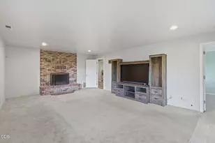 178 Bluebell Ln, Grants Pass, OR 97527 - Photo 25
