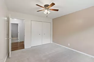 178 Bluebell Ln, Grants Pass, OR 97527 - Photo 19
