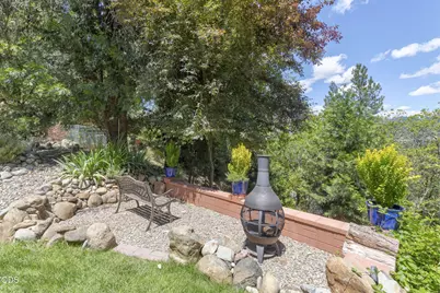 178 Bluebell Lane, Grants Pass, OR 97527 - Photo 37