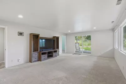 178 Bluebell Lane, Grants Pass, OR 97527 - Photo 23