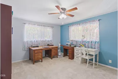 178 Bluebell Lane, Grants Pass, OR 97527 - Photo 21