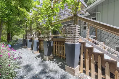 178 Bluebell Lane, Grants Pass, OR 97527 - Photo 39