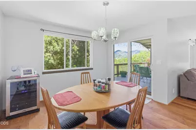 178 Bluebell Lane, Grants Pass, OR 97527 - Photo 13