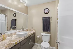 178 Bluebell Ln, Grants Pass, OR 97527 - Photo 23