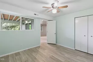 178 Bluebell Ln, Grants Pass, OR 97527 - Photo 31