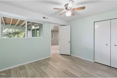 178 Bluebell Lane, Grants Pass, OR 97527 - Photo 27