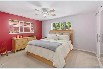 178 Bluebell Lane, Grants Pass, OR 97527 - Photo 13