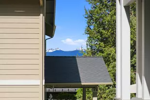 2692 NW Nordic Ave, Bend, OR 97703 - Photo 21