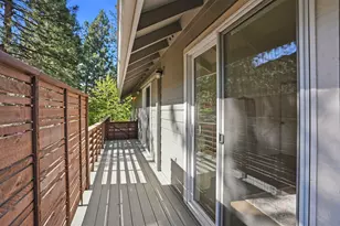2692 NW Nordic Ave, Bend, OR 97703 - Photo 19