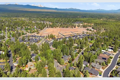 2692 NW Nordic Avenue, Bend, OR 97703 - Photo 25