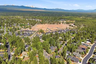 2692 NW Nordic Ave, Bend, OR 97703 - Photo 25