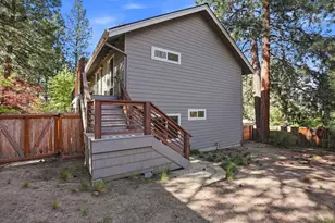 2692 NW Nordic Ave, Bend, OR 97703 - Photo 27