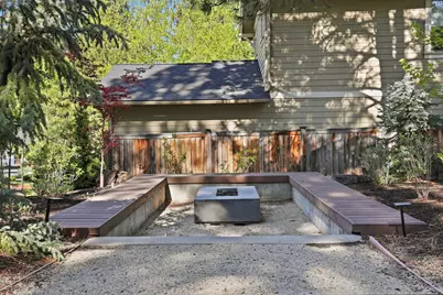 2692 NW Nordic Avenue, Bend, OR 97703 - Photo 23