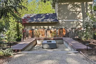 2692 NW Nordic Ave, Bend, OR 97703 - Photo 23