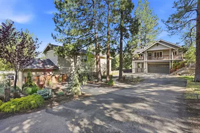 2692 NW Nordic Avenue, Bend, OR 97703 - Photo 35
